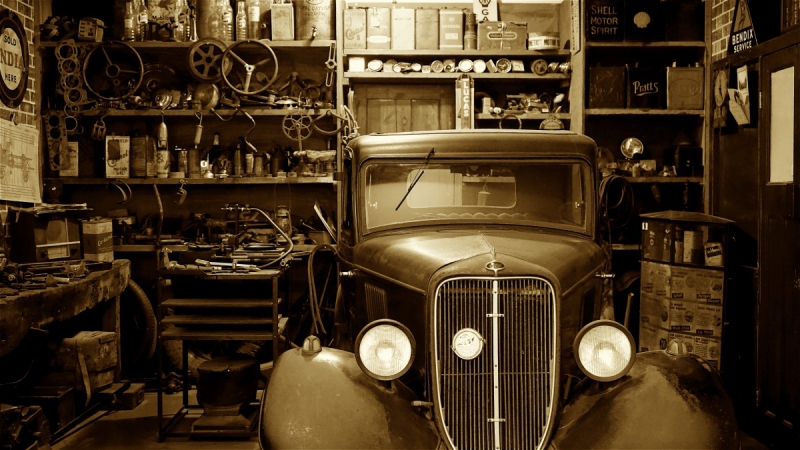 boutique-VILLENEUVE LOUBET-min_antique_auto_automobile_automotive_car_classic_equipment_fix-1169797