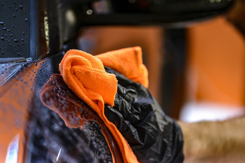 boutique-VILLENEUVE LOUBET-min_cleaning_steam_smoke_pressure_pressure_washing_water_wash_clean-1176729